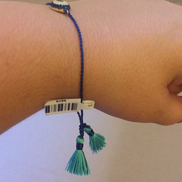 Bracelet - Picture 4 of 6